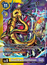 NM / Inglese / AA - Alternative Art Chain Of Liberation - EX8