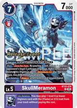 NM / Giapponese / Prereleasestamped - PRE-RELEASESTAMPED