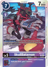 NM / Inglese / AA - Bt 14 Blast Ace - BT8