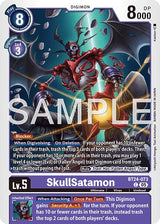NM / Inglese / C - Bt 24 Time Stranger - BT24