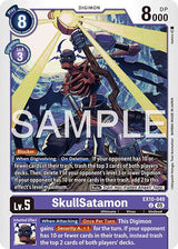 NM / Inglese / U - Ex 10 Extra Booster Sinister Order - EX10