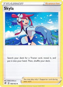 NM / Italiano / U 166/192 - Fragore Ribelle