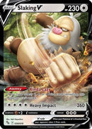 NM / Italiano / RR 058/078 - Pokémon GO