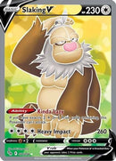 NM / Italiano / RR 077/078 - Pokémon GO