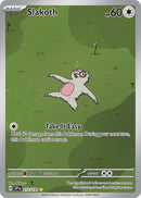 NM / Italiano / IR 212/191 - Scintille Folgoranti