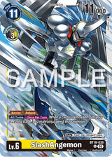 NM / Inglese / U - Bt 16 Beginning Observer - BT16