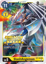 NM / Giapponese / Digimoncardgamefest 2022 - BT1