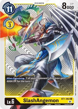 NM / Giapponese / Winnerpackxrosencounter - Promo - BT1