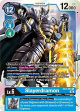 NM / Giapponese / Reprintnonfoil - REPRINT|NON-FOIL