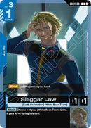 NM / Inglese / C - Gd 04 Phantom Aria - GD04