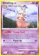 NM / Italiano / R 028/106 - Incontri Leggendari
