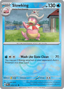 NM / Italiano / U 019/131 - Evoluzioni Prismatiche - Poké Ball Reverse Holo.