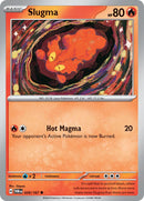 NM / Italiano / C 028/167 - Crepuscolo Mascherato