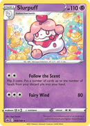 NM / Italiano / R 068/198 - Regno Glaciale