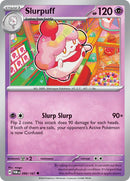NM / Italiano / U 090/167 - Crepuscolo Mascherato