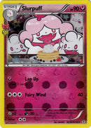NM / Italiano / U RC20/RC32 - Radiant Collection Generation