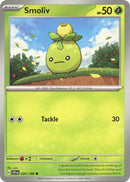 NM / Italiano / C 020/198 - Scarlatto e Violetto