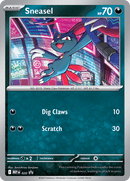 NM / Italiano / PR MEP 020 - MEP Black Star Promos