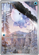 NM / Italiano / IR 168/162 - Cronoforze