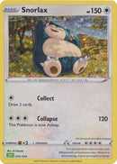 NM / Inglese / NR 016/034 - Pokémon TCG Classic: Venusaur & Lugia ex Deck