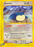 NM / Italiano / C 100/144 - Skyridge