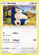 NM / Italiano / R 141/192 - Fragore Ribelle