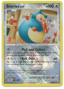 NM / Italiano / R 33/111 - Rising Rivals Promos (Pokémon League)
