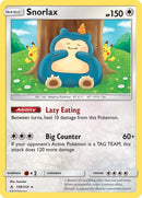 NM / Italiano / RH 158/214 - Legami Inossidabili