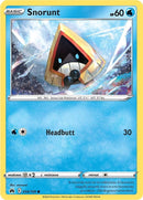 NM / Italiano / C 034/159 - Zenit Regale