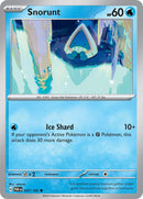 NM / Italiano / C 037/182 - Paradosso Temporale