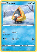NM / Italiano / C 041/195 - Tempesta Argentata