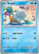 NM / Italiano / C 059/182 - Rivali Predestinati