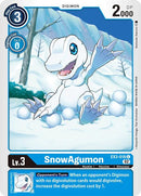 NM / Inglese / P - Ex 03 Draconic Roar - EX3