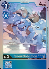 NM / Inglese / FOIL - Bt 11 Dimensional Phase - BT11
