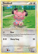 NM / Italiano / C 082/123 - HeartGold SoulSilver
