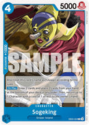 NM / Inglese / COMMON - EB-02: Anime 25th Collection