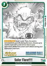 NM / Giapponese / Prereleasestamped - Release Event Stamp Fusion World Manga.