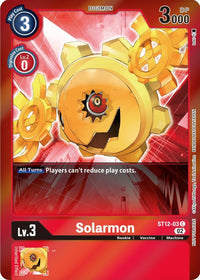 Eventpack 4 - EVOLUTIONCUP - ST12