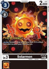 NM / Giapponese / Prereleasestamped - PRE-RELEASESTAMPED