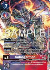 NM / Giapponese / P - BT16