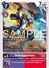 NM / Giapponese / Prereleasestamped - PRE-RELEASESTAMPED