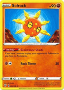 NM / Italiano / U 092/189 - Fiamme Oscure