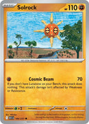 NM / Italiano / U 106/217 - Ascesa Eroica