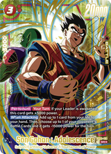 NM / Giapponese / SR - Fusion World 1 St Anniversary Set - FB02