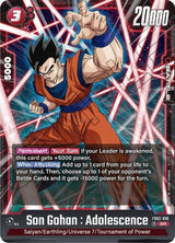 NM / Inglese / SR - Fusion World Blazing Aura - FB02