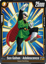 NM / Inglese / C - Fusion World Dual Evolution - FB09