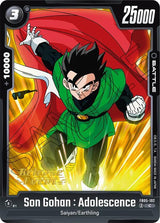 NM / Giapponese / Prereleasestamped - Fusion World New Adventure Pre Release.