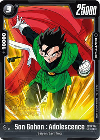 Prereleasestamped - Fusion World New Adventure Pre Release.