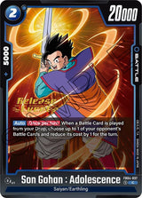 NM / Giapponese / Prereleasestamped - Fusion World Ultra Limit Pre Release.