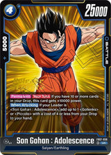 NM / Giapponese / Prereleasestamped - Release Event Stamp Fusion World Wish F.